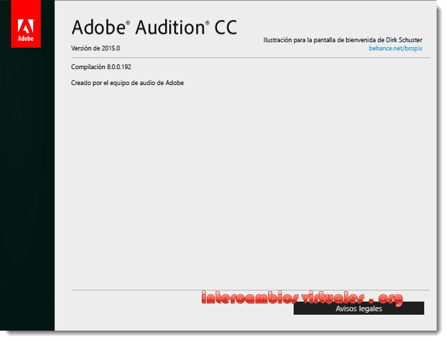 download adobe audition cc 2014